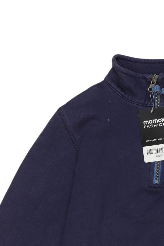 mini-boden-jungen-kapuzenpullover-oder-sweater-marineblau-06fe8b42-d895-4294-bc44-42c51d506827-image-1