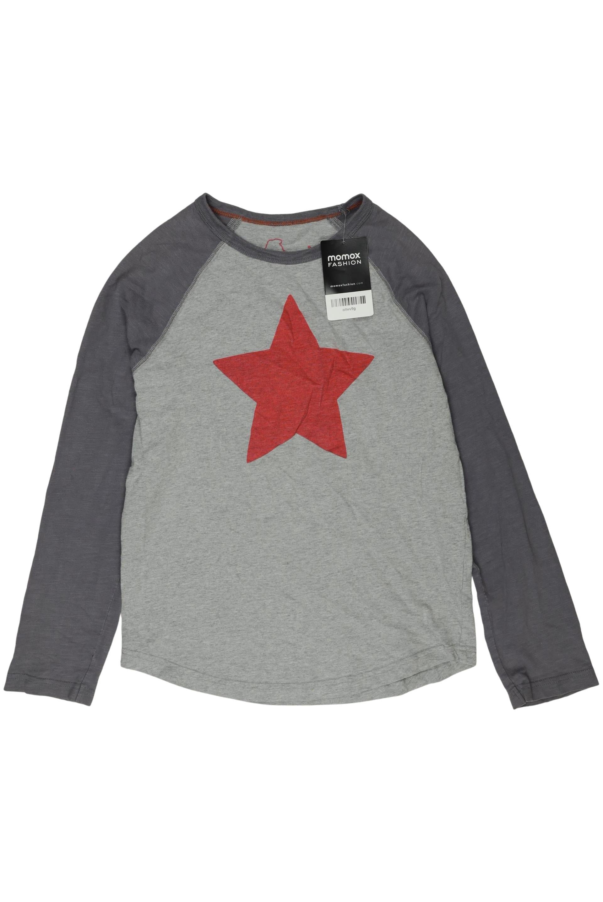 mini-boden-jungen-langarmshirt-grau-c893f7ad-434d-4a36-a873-9e57cf557e4c-image-0