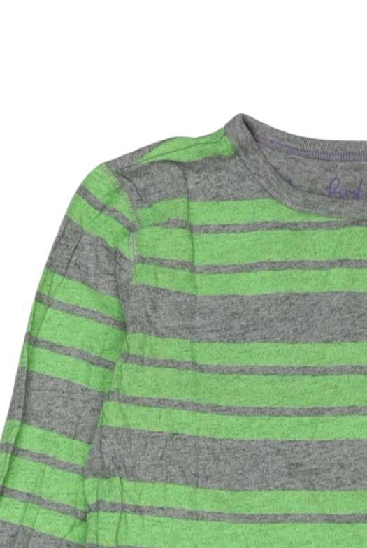 mini-boden-jungen-langarmshirt-mehrfarbig-7f2bea3c-df75-4ddc-8599-d1f48edb4a01-image-1