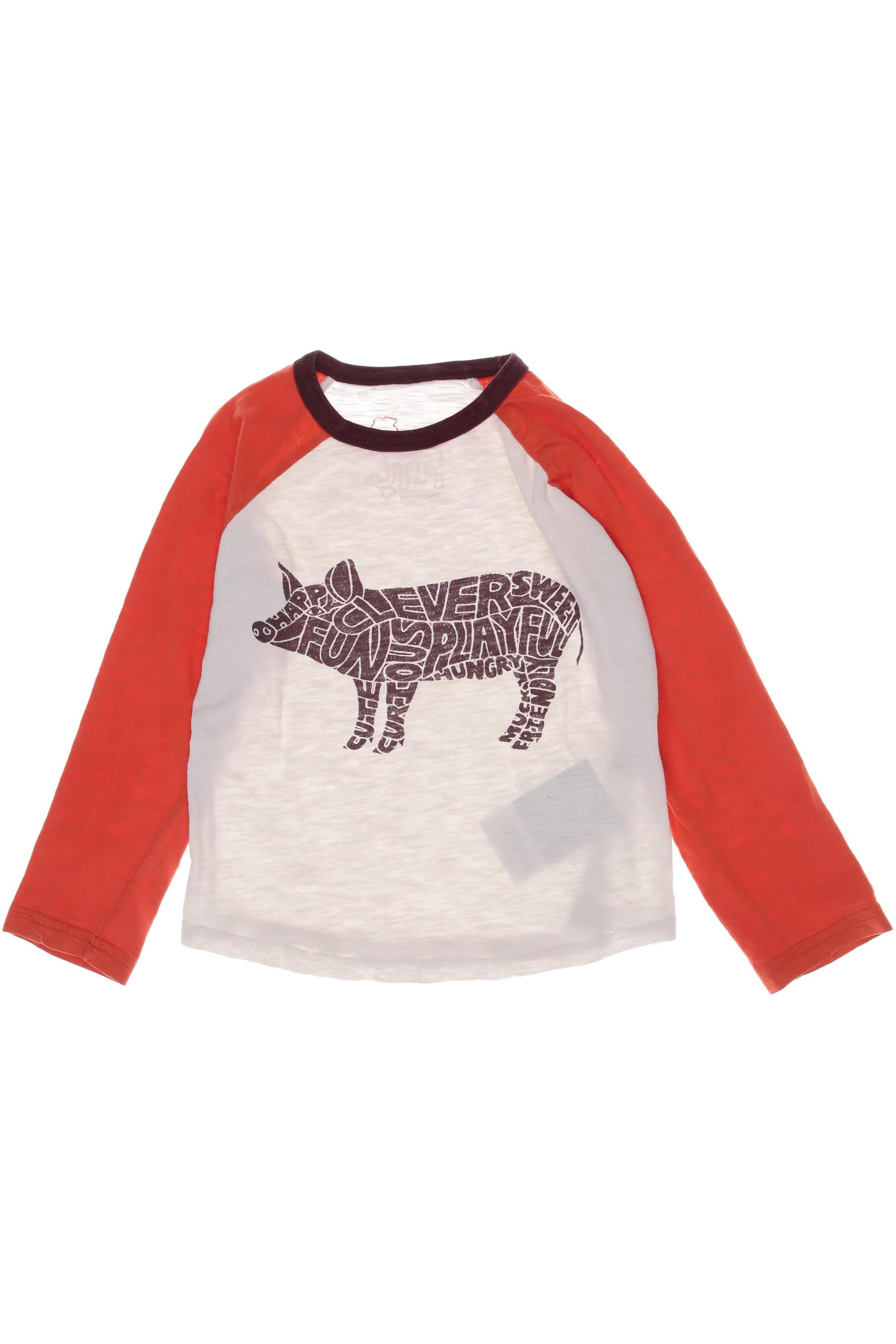 mini-boden-jungen-langarmshirt-orange-140a8b4a-d65f-4f3c-a15d-fc5c2d78fb32-image-0
