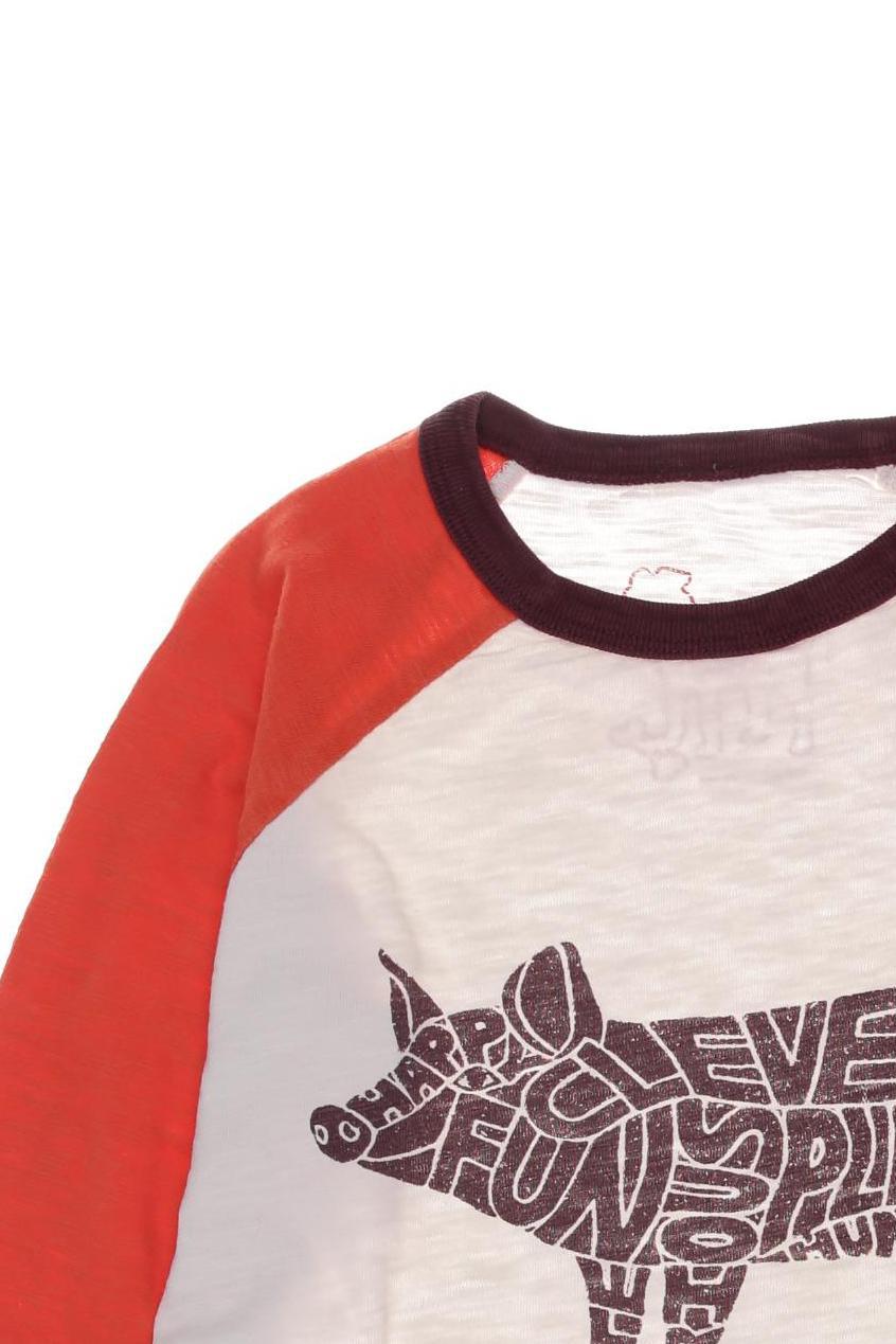 mini-boden-jungen-langarmshirt-orange-140a8b4a-d65f-4f3c-a15d-fc5c2d78fb32-image-1