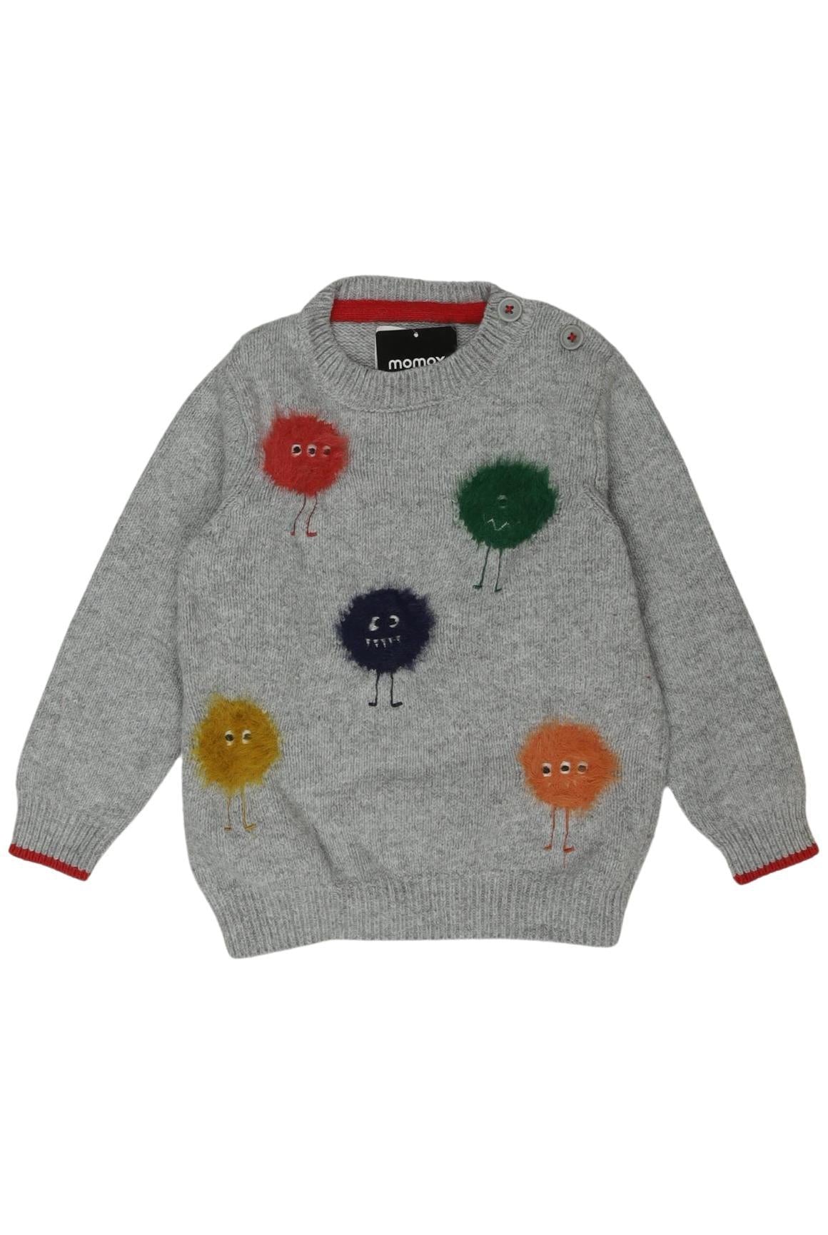mini-boden-jungen-pullover-grau-ec496dc7-90af-4da2-a120-bf6ca07fd719-image-0
