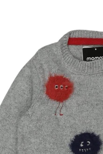 mini-boden-jungen-pullover-grau-ec496dc7-90af-4da2-a120-bf6ca07fd719-image-1