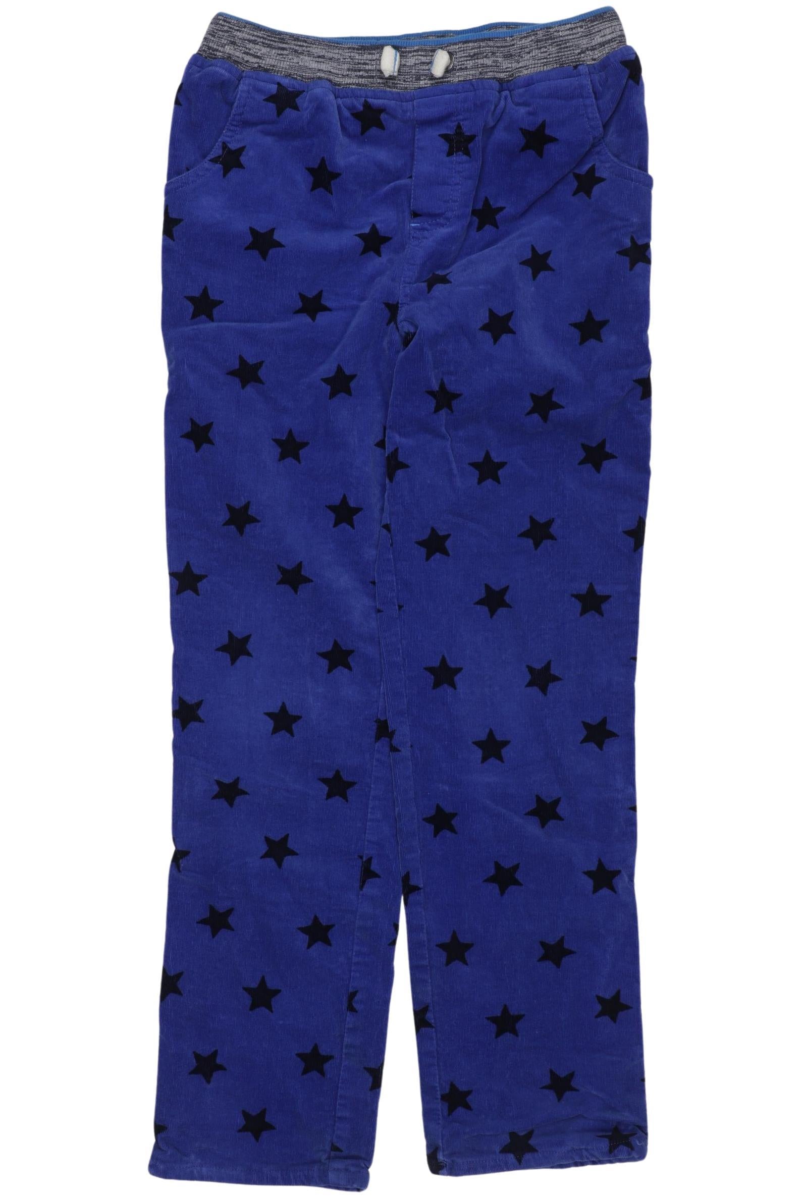 mini-boden-jungen-stoffhose-blau-1fdd521d-4763-4b6c-9338-8e3c3820a51e-image-0