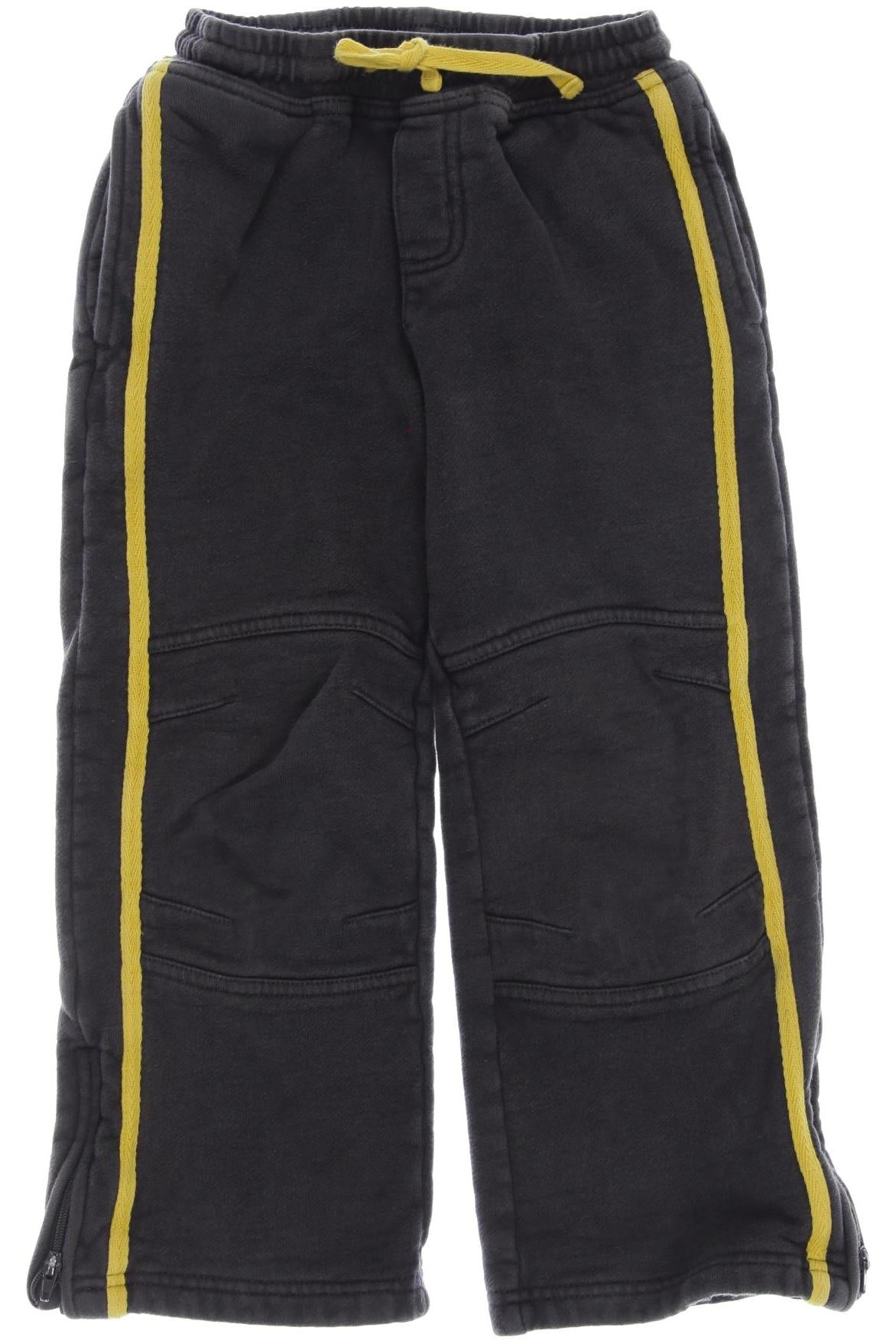 mini-boden-jungen-stoffhose-grau-34e68659-6169-4042-9aad-ccb55b36d1c2-image-0