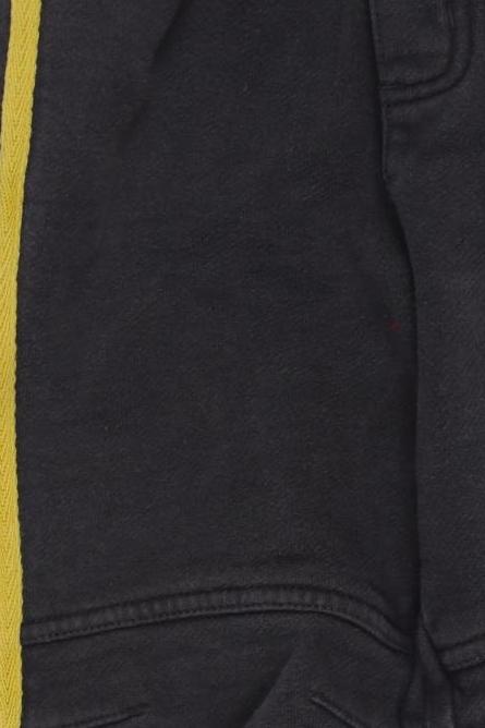 mini-boden-jungen-stoffhose-grau-34e68659-6169-4042-9aad-ccb55b36d1c2-image-1