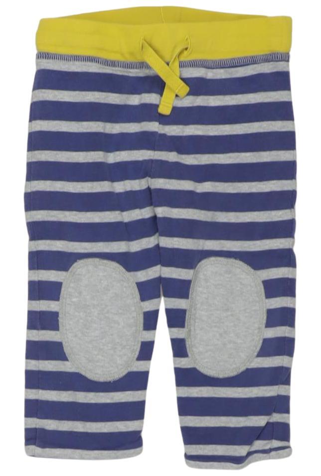 mini-boden-jungen-stoffhose-mehrfarbig-a732bcf1-373a-4afa-a8ac-0d915d293625-image-0