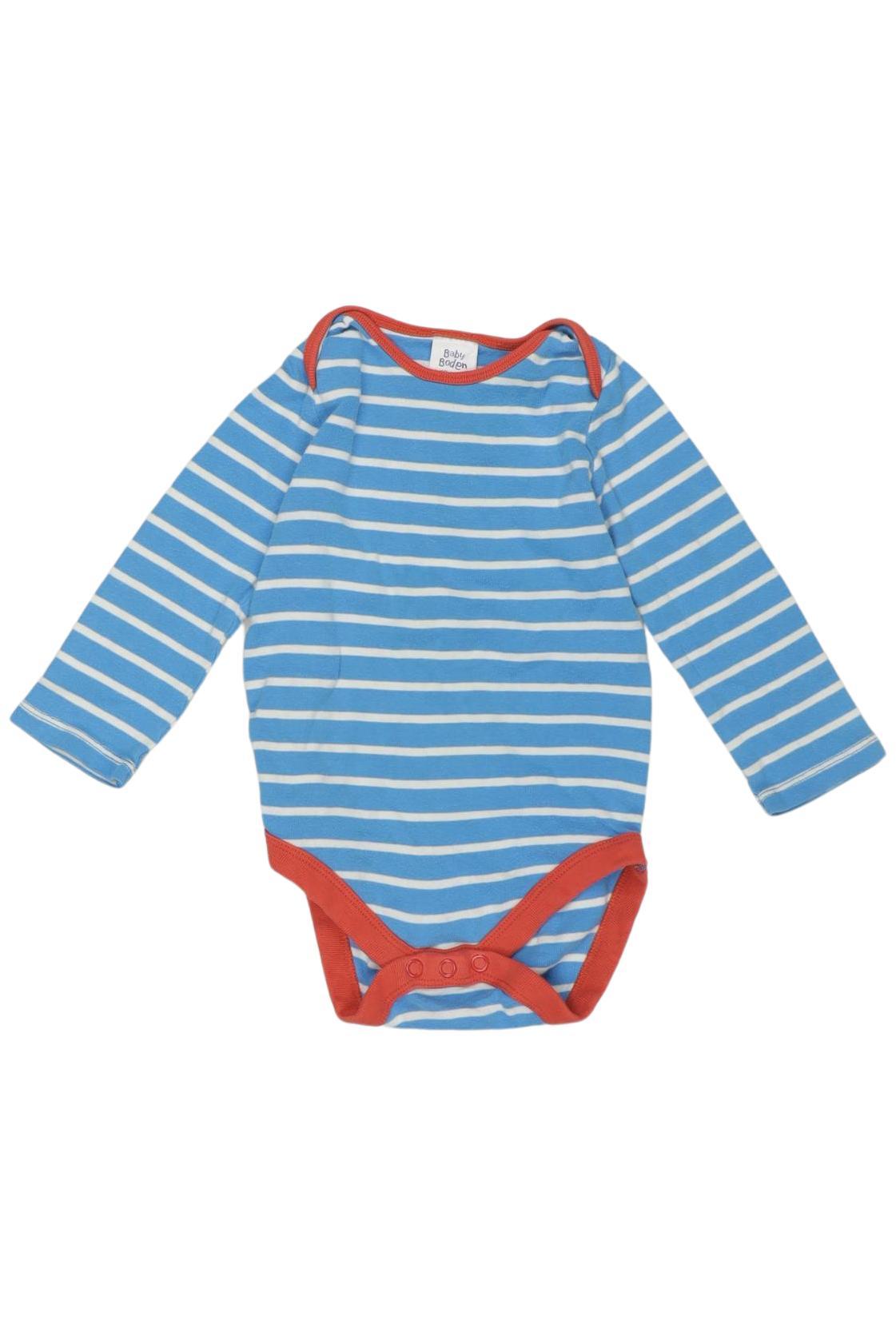 mini-boden-jungen-strampler-mehrfarbig-1670082b-940e-41d8-b351-040f1c350a6c-image-0