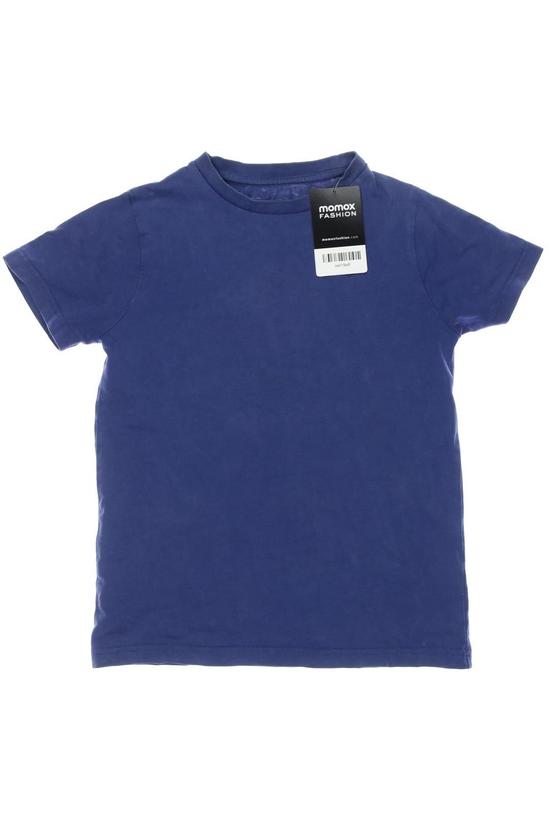 mini-boden-jungen-t-shirt-blau-716cff3a-e4fe-4918-8ac6-7afe4b3a657f-image-0