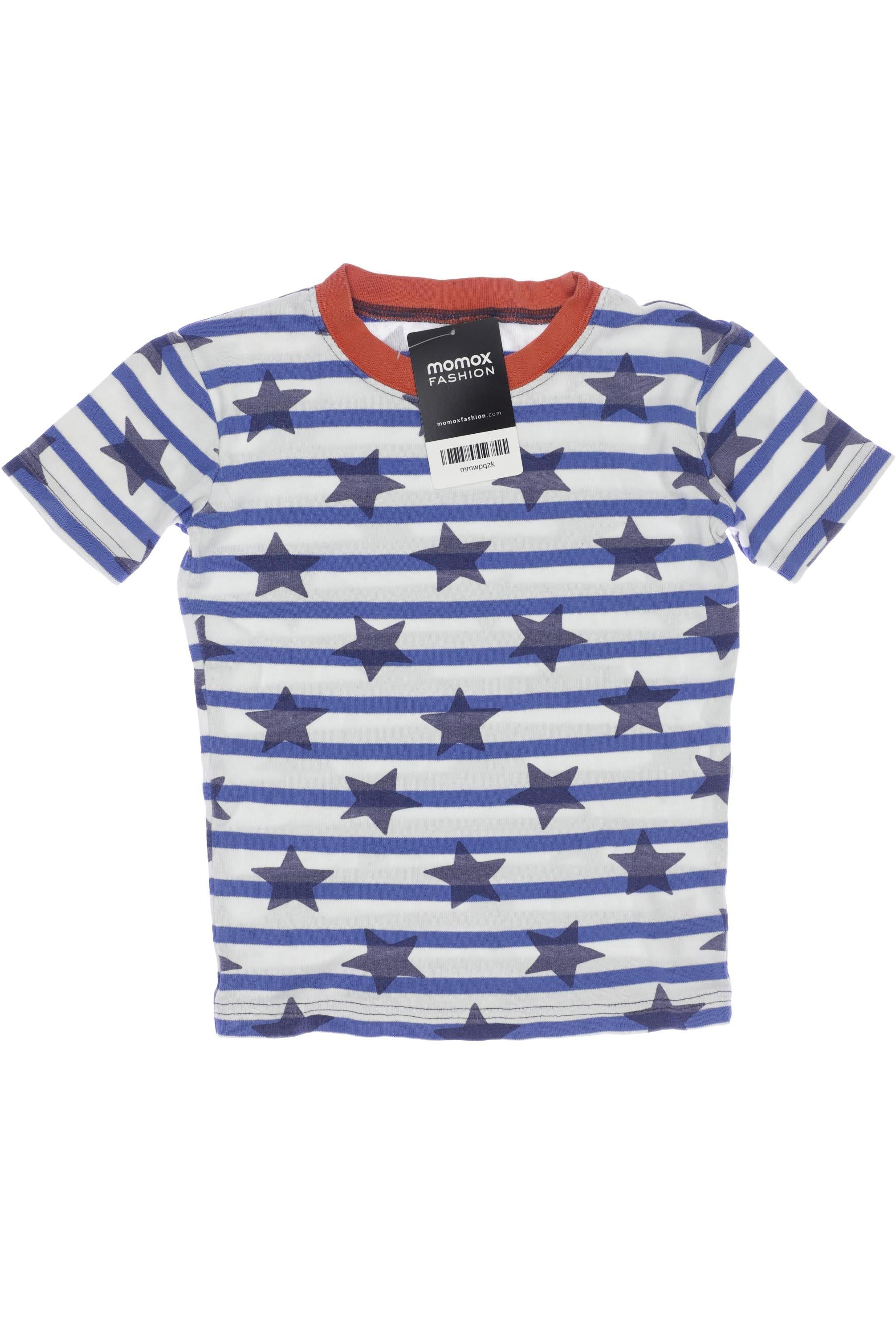 mini-boden-jungen-t-shirt-blau-a5beb60b-b585-4dbe-96c0-69f9940cbb68-image-0