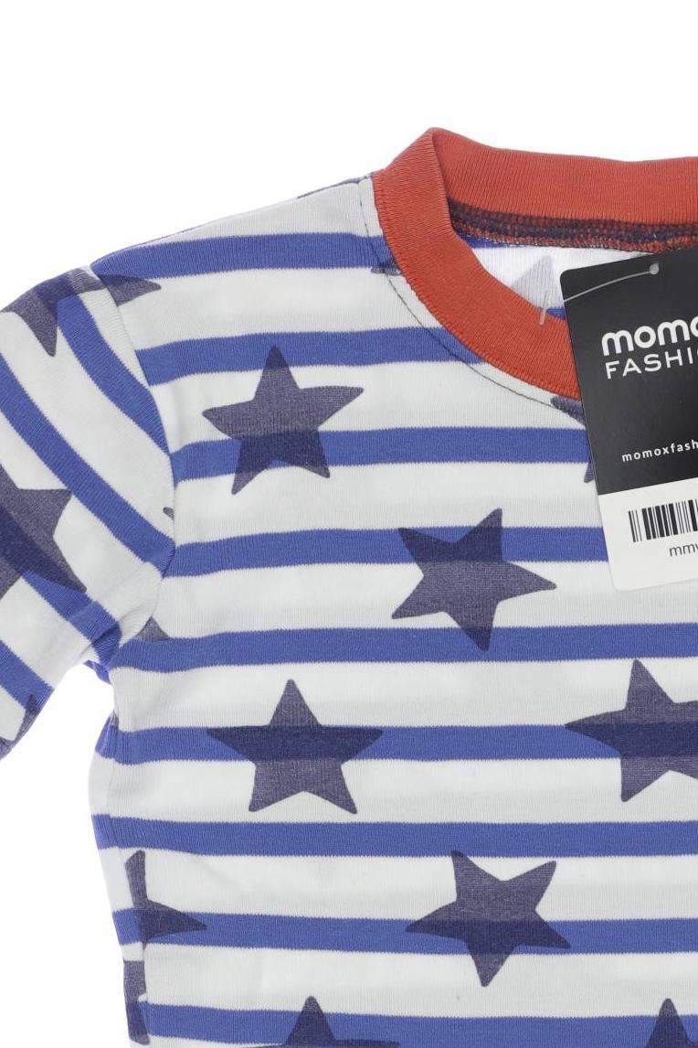 mini-boden-jungen-t-shirt-blau-a5beb60b-b585-4dbe-96c0-69f9940cbb68-image-1