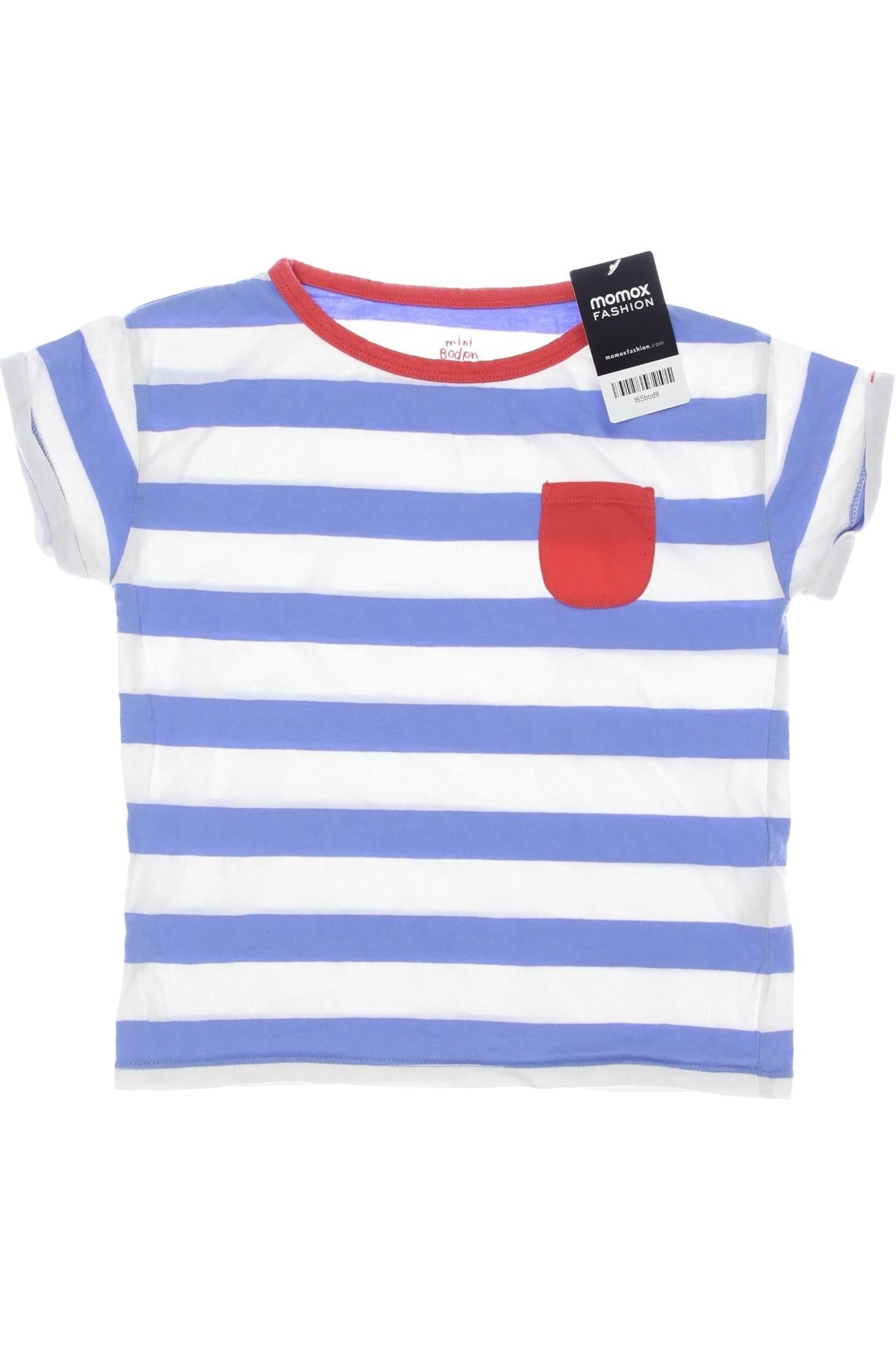 mini-boden-jungen-t-shirt-blau-d3055bb0-7c48-4b65-a01b-3a85ad0fd68f-image-0