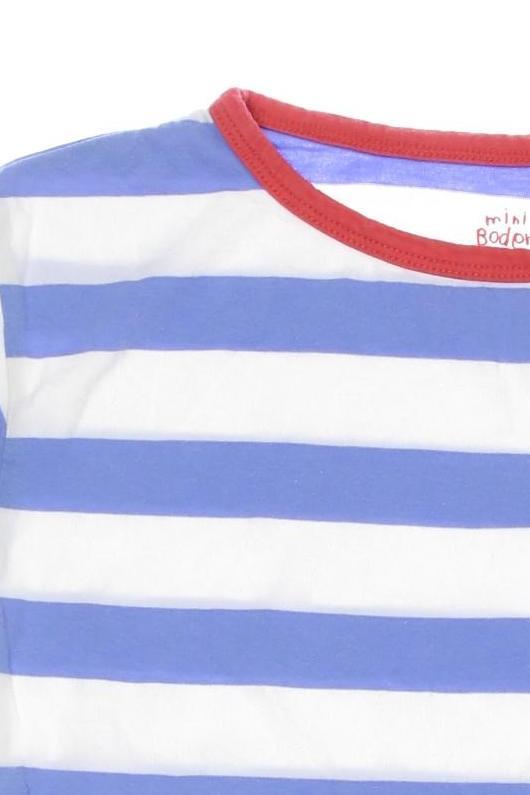 mini-boden-jungen-t-shirt-blau-d3055bb0-7c48-4b65-a01b-3a85ad0fd68f-image-1