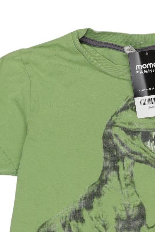 mini-boden-jungen-t-shirt-grun-d7524bfd-701d-43f9-8072-6ecf47fa75fd-image-1