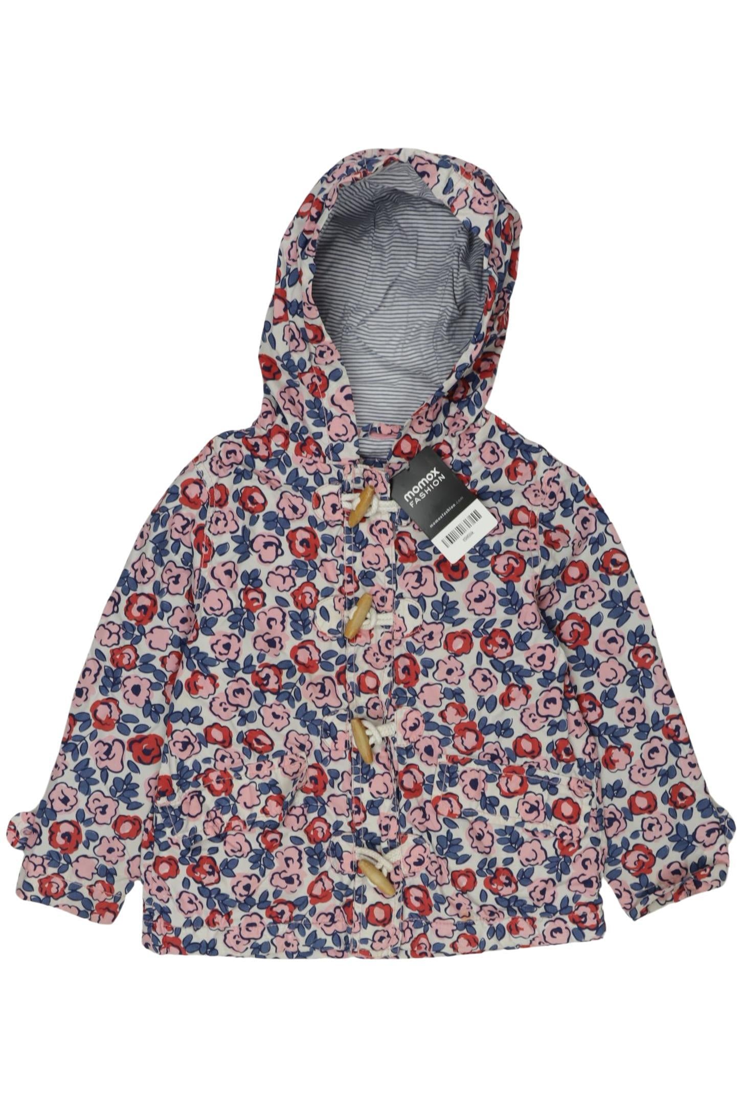 mini-boden-madchen-jacke-oder-mantel-mehrfarbig-509b9e02-8bc1-49a2-8760-3516a57159fc-image-0