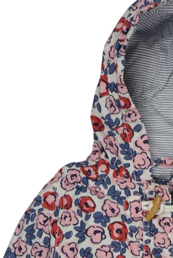 mini-boden-madchen-jacke-oder-mantel-mehrfarbig-509b9e02-8bc1-49a2-8760-3516a57159fc-image-1