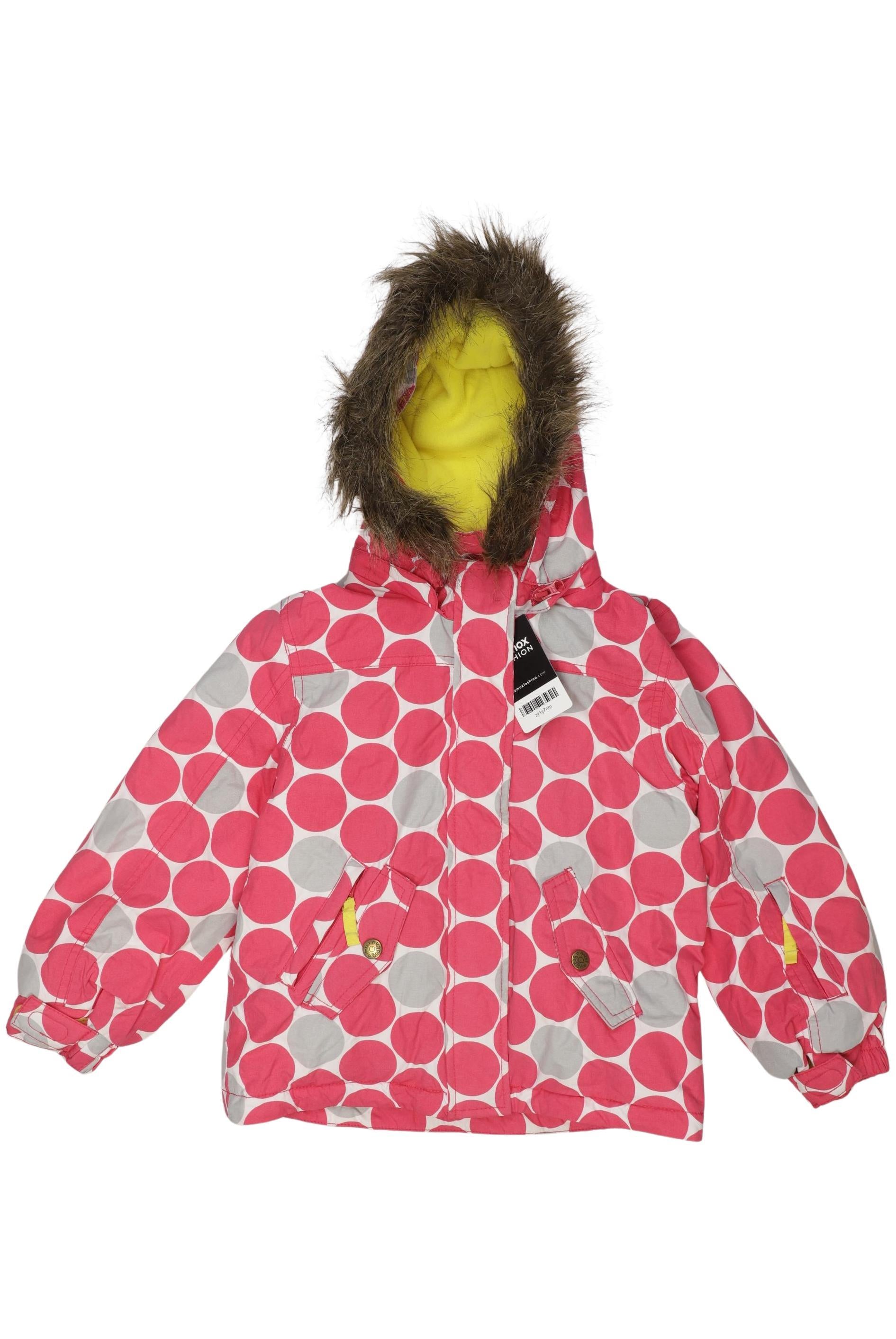 mini-boden-madchen-jacke-oder-mantel-mehrfarbig-ee609d87-50e7-4d03-978b-c04711a3bb59-image-0