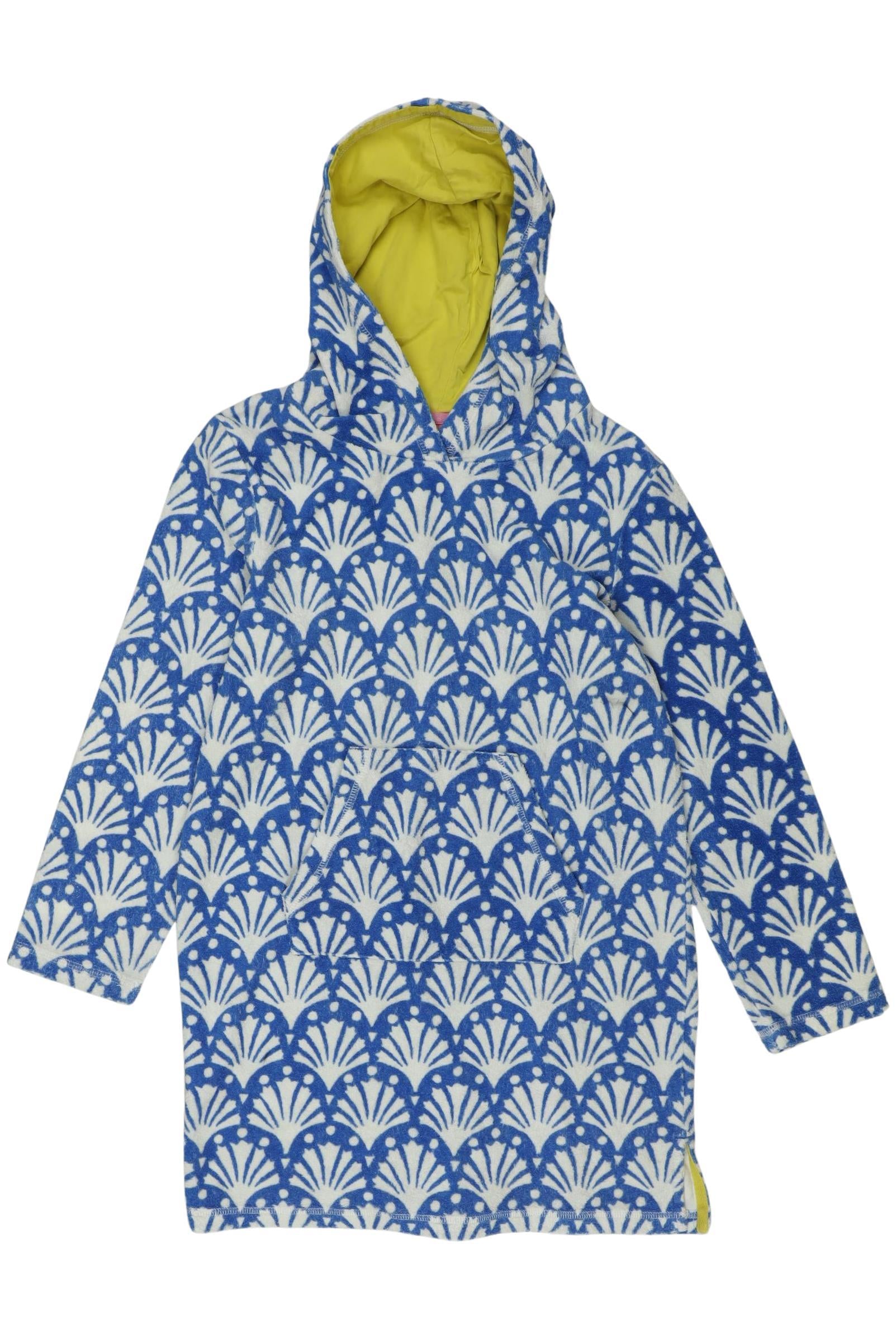 mini-boden-madchen-kapuzenpullover-oder-sweater-mehrfarbig-2ed77a90-3ac9-4b01-9c4c-142c1c68bdc3-image-0