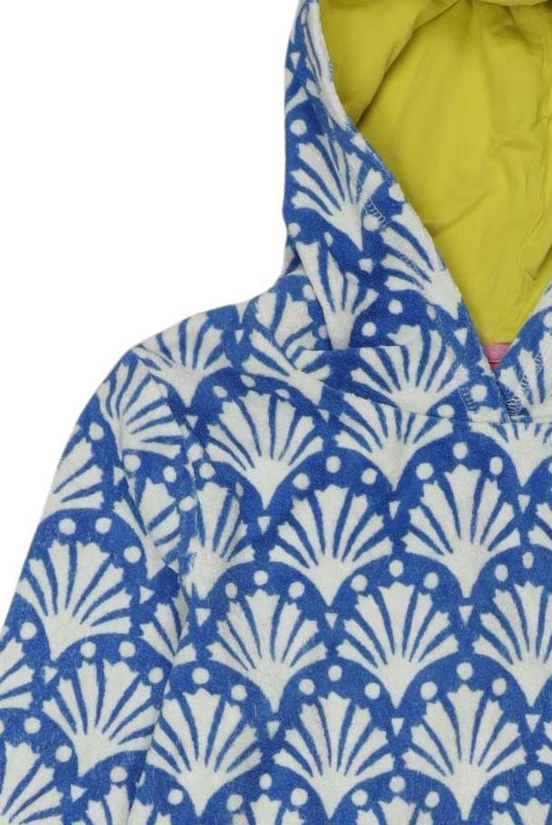 mini-boden-madchen-kapuzenpullover-oder-sweater-mehrfarbig-2ed77a90-3ac9-4b01-9c4c-142c1c68bdc3-image-1