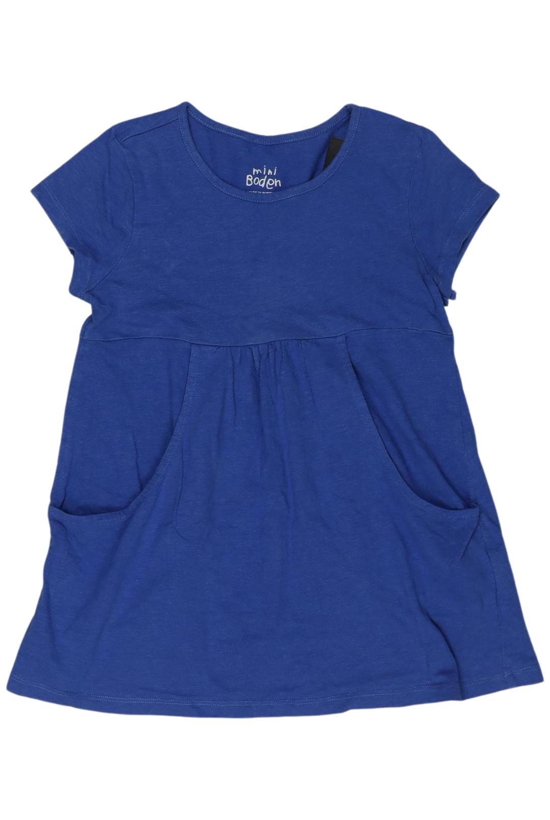 mini-boden-madchen-kleid-blau-b2847a01-9152-4433-9b1e-488e94f3d111-image-0