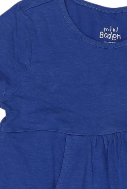 mini-boden-madchen-kleid-blau-b2847a01-9152-4433-9b1e-488e94f3d111-image-1