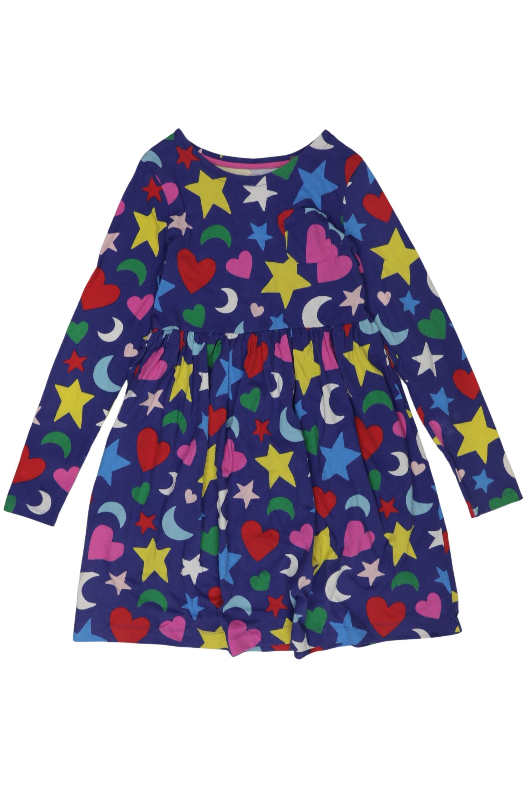 mini-boden-madchen-kleid-mehrfarbig-90970387-138d-4bf0-a725-36716f81f714-image-0