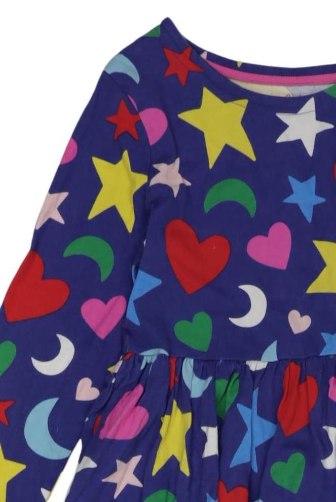 mini-boden-madchen-kleid-mehrfarbig-90970387-138d-4bf0-a725-36716f81f714-image-1
