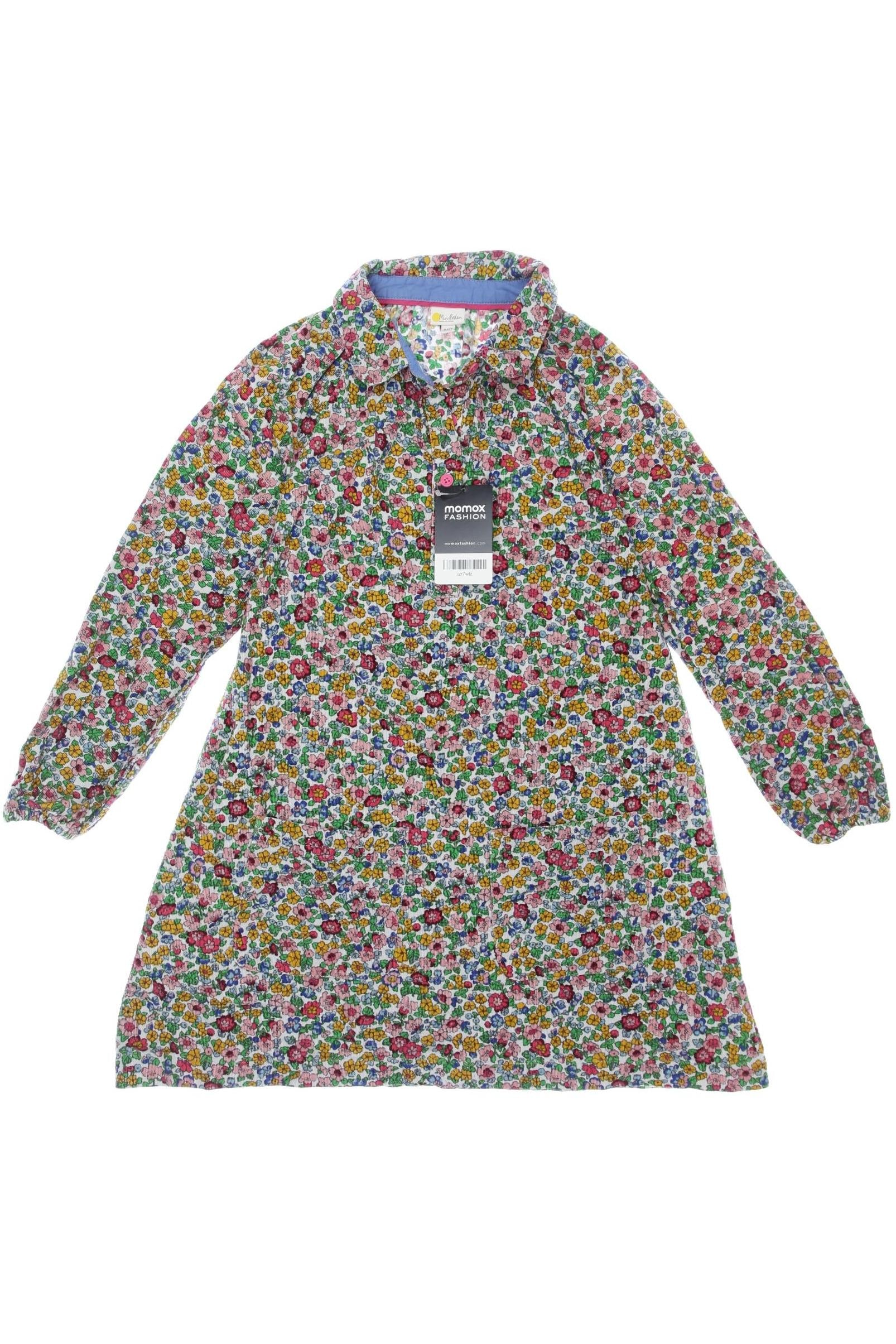 mini-boden-madchen-kleid-mehrfarbig-f8310bdf-c8c6-461c-9dcc-ea00d7c0137a-image-0