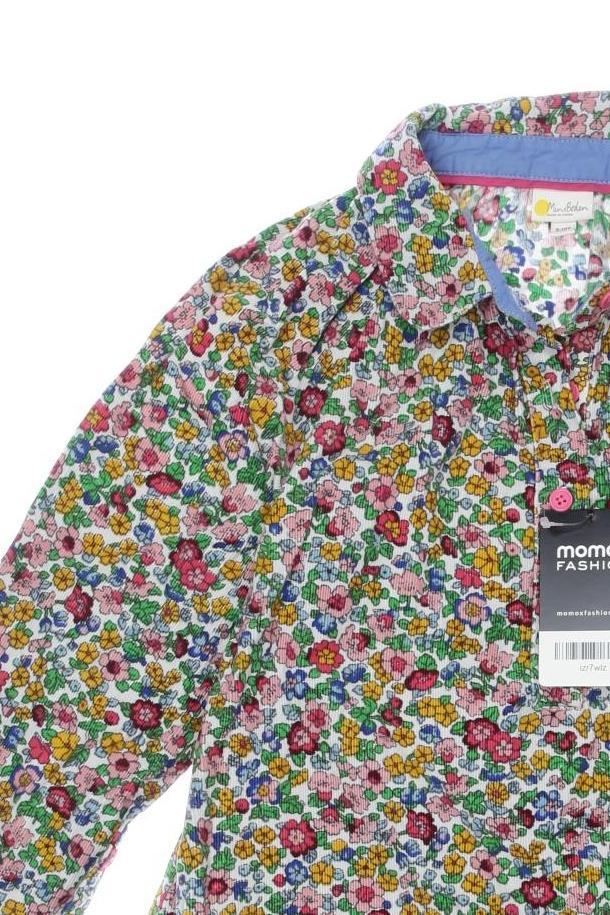 mini-boden-madchen-kleid-mehrfarbig-f8310bdf-c8c6-461c-9dcc-ea00d7c0137a-image-1