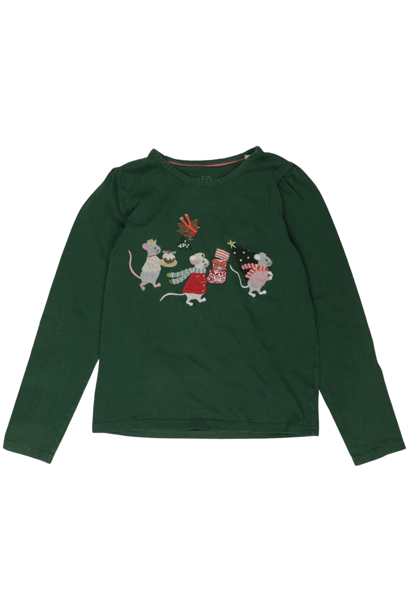 mini-boden-madchen-langarmshirt-grun-2c21cb28-3f42-4492-b8d2-408795797ceb-image-0