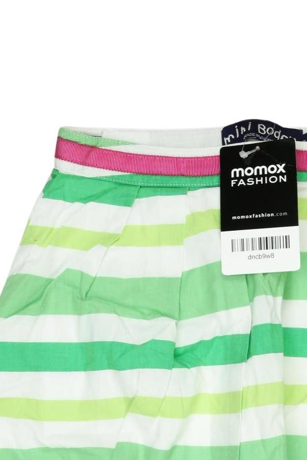 mini-boden-madchen-rock-grun-9e61b53c-3b4f-42fa-bcdd-30a02fd2cc28-image-1