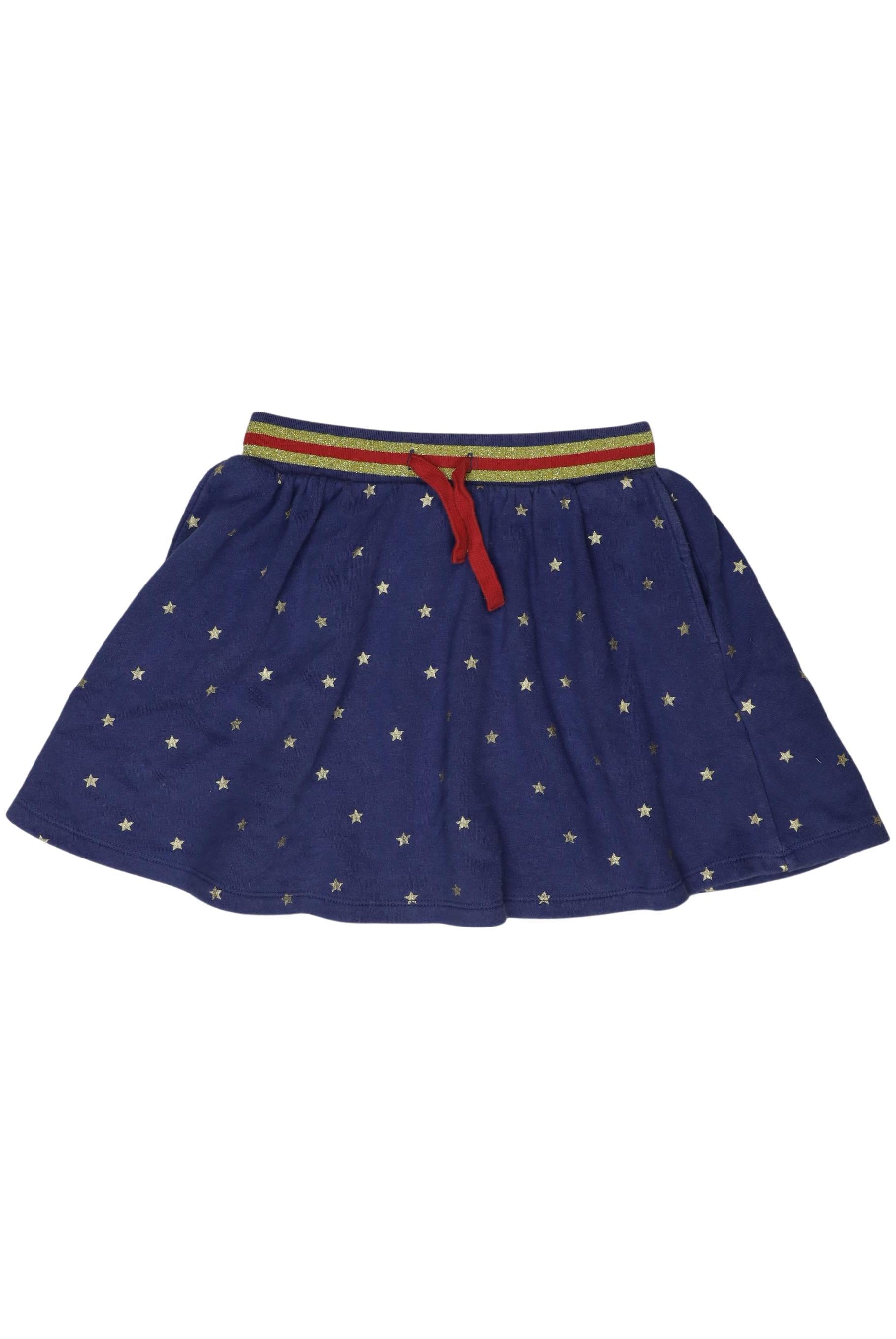 mini-boden-madchen-rock-mehrfarbig-7ccb7d9a-d463-4826-94fc-2fe35fd9402e-image-0