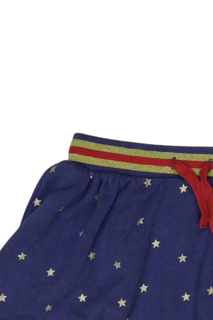 mini-boden-madchen-rock-mehrfarbig-7ccb7d9a-d463-4826-94fc-2fe35fd9402e-image-1