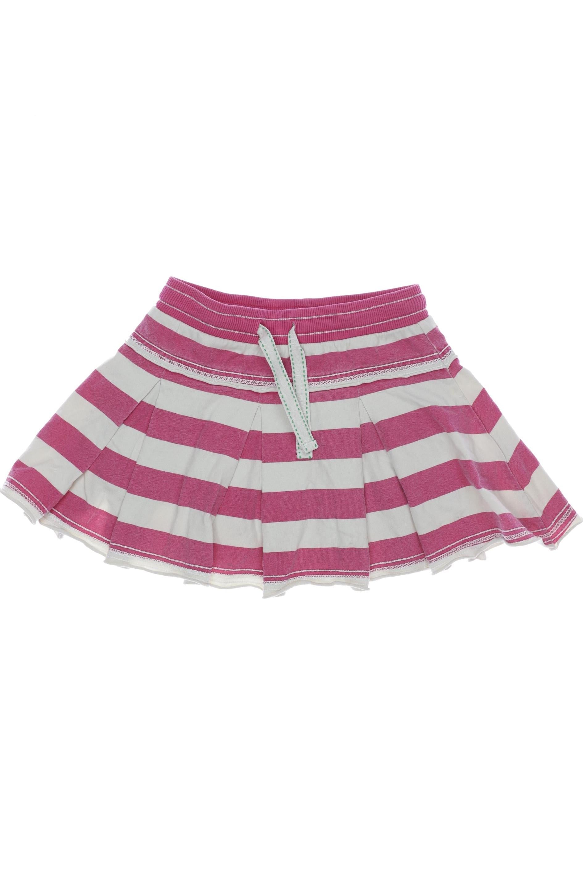 mini-boden-madchen-rock-pink-bfbcdd9b-ce22-4b6b-ac7b-228ff01aa9b2-image-0
