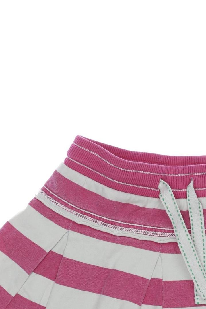 mini-boden-madchen-rock-pink-bfbcdd9b-ce22-4b6b-ac7b-228ff01aa9b2-image-1
