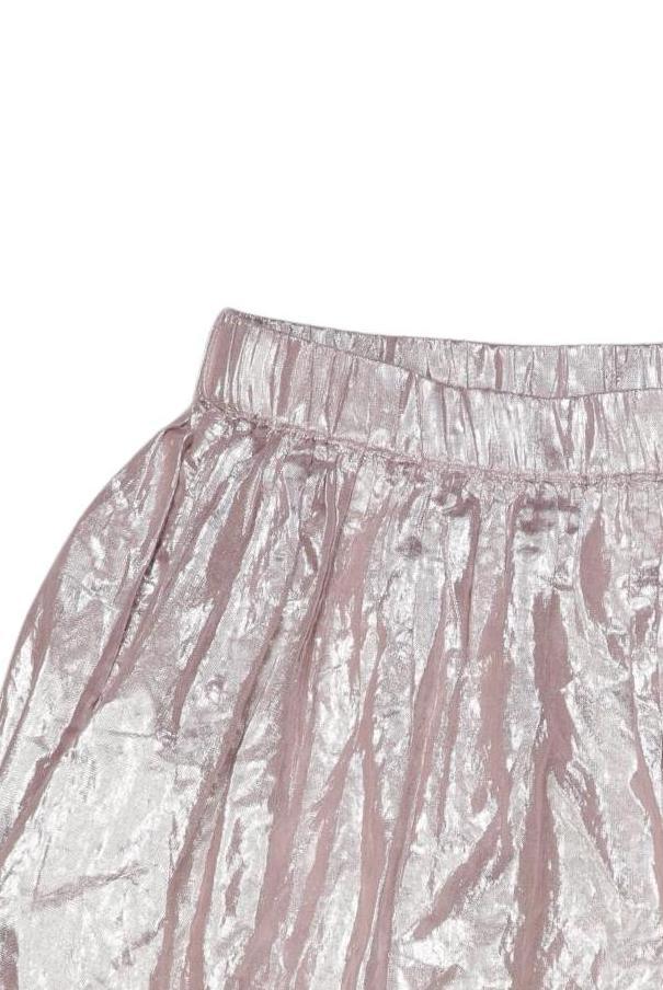 mini-boden-madchen-rock-silber-6625d791-a8b1-484e-8925-798b9db87c5e-image-1