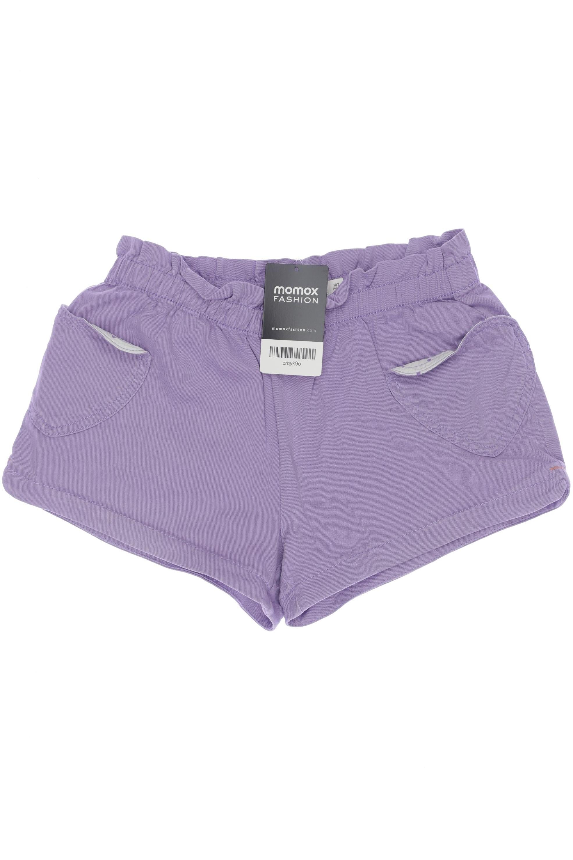 mini-boden-madchen-shorts-lila-6d975ee1-b52a-456e-9517-b4a9a79bc6e6-image-0