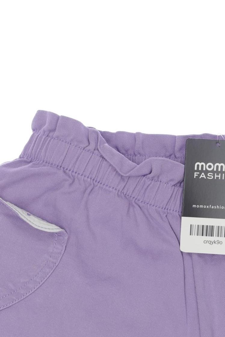 mini-boden-madchen-shorts-lila-6d975ee1-b52a-456e-9517-b4a9a79bc6e6-image-1