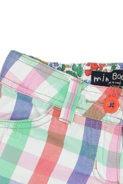 mini-boden-madchen-shorts-mehrfarbig-7bb1e117-bb35-4935-b3a9-602b4cc316c5-image-1