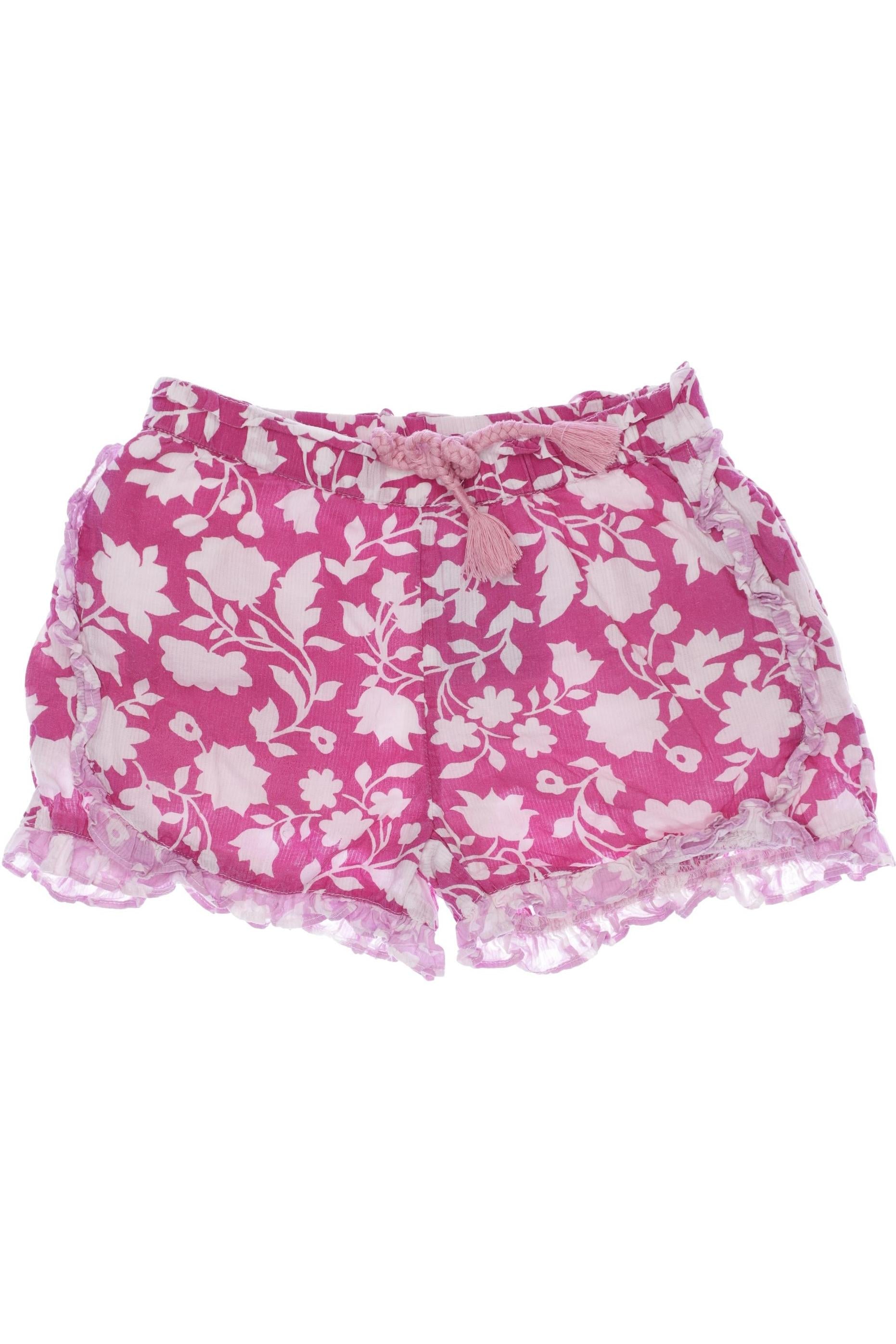 mini-boden-madchen-shorts-pink-65ecb4cf-9ad7-43f1-9686-31549dfcab6f-image-0