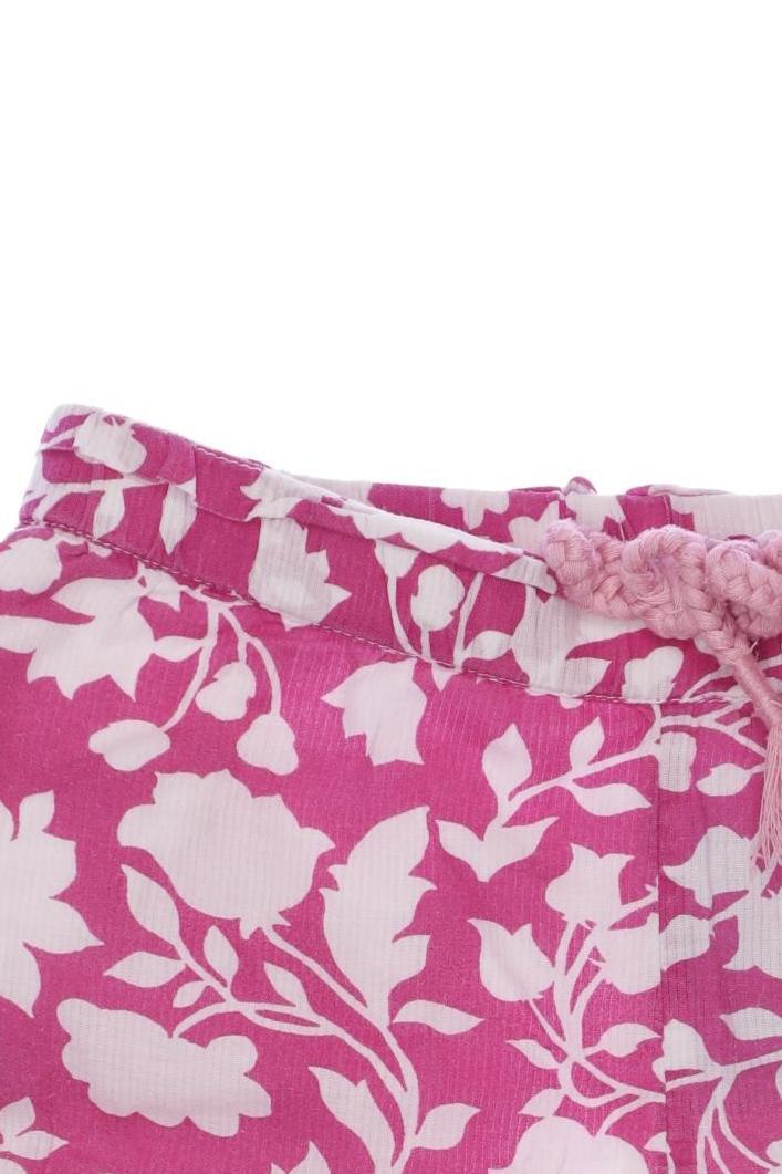mini-boden-madchen-shorts-pink-65ecb4cf-9ad7-43f1-9686-31549dfcab6f-image-1
