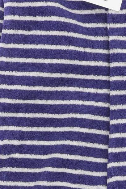 mini-boden-madchen-stoffhose-blau-31090616-679a-4200-9ded-907a30208e75-image-1