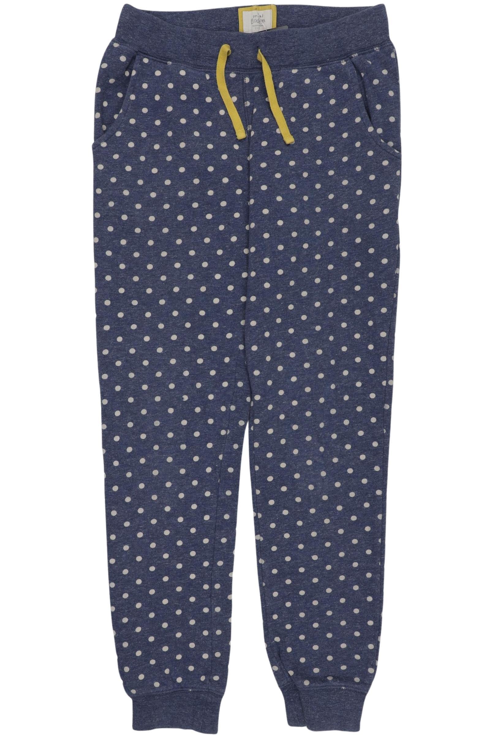 mini-boden-madchen-stoffhose-blau-70b533f1-c8a3-40d7-8949-dc1345d64949-image-0