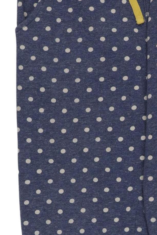 mini-boden-madchen-stoffhose-blau-70b533f1-c8a3-40d7-8949-dc1345d64949-image-1