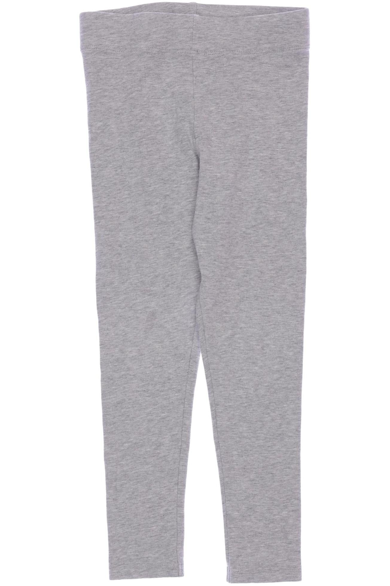 mini-boden-madchen-stoffhose-grau-e3f9c477-d6ab-4b0c-8f5a-5a6b57643bc0-image-0