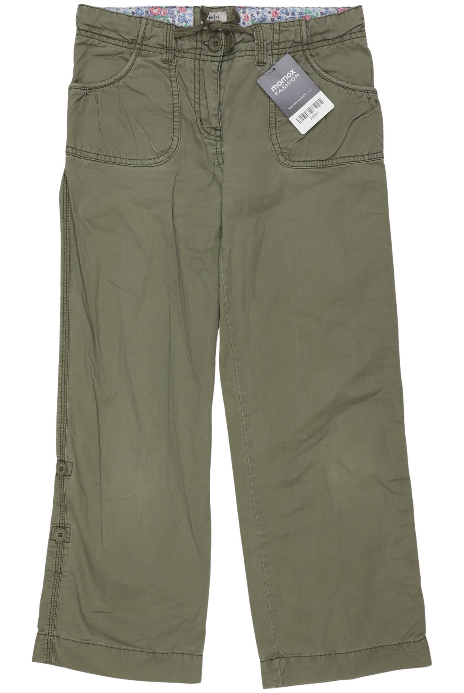 mini-boden-madchen-stoffhose-grun-187492dd-27e3-48bf-a47f-85ecdc4b7537-image-0