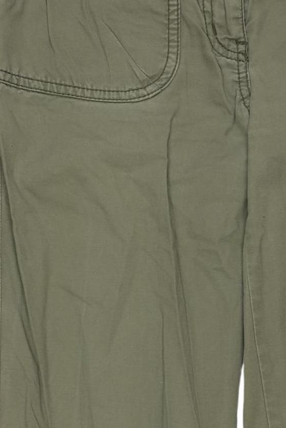 mini-boden-madchen-stoffhose-grun-187492dd-27e3-48bf-a47f-85ecdc4b7537-image-1