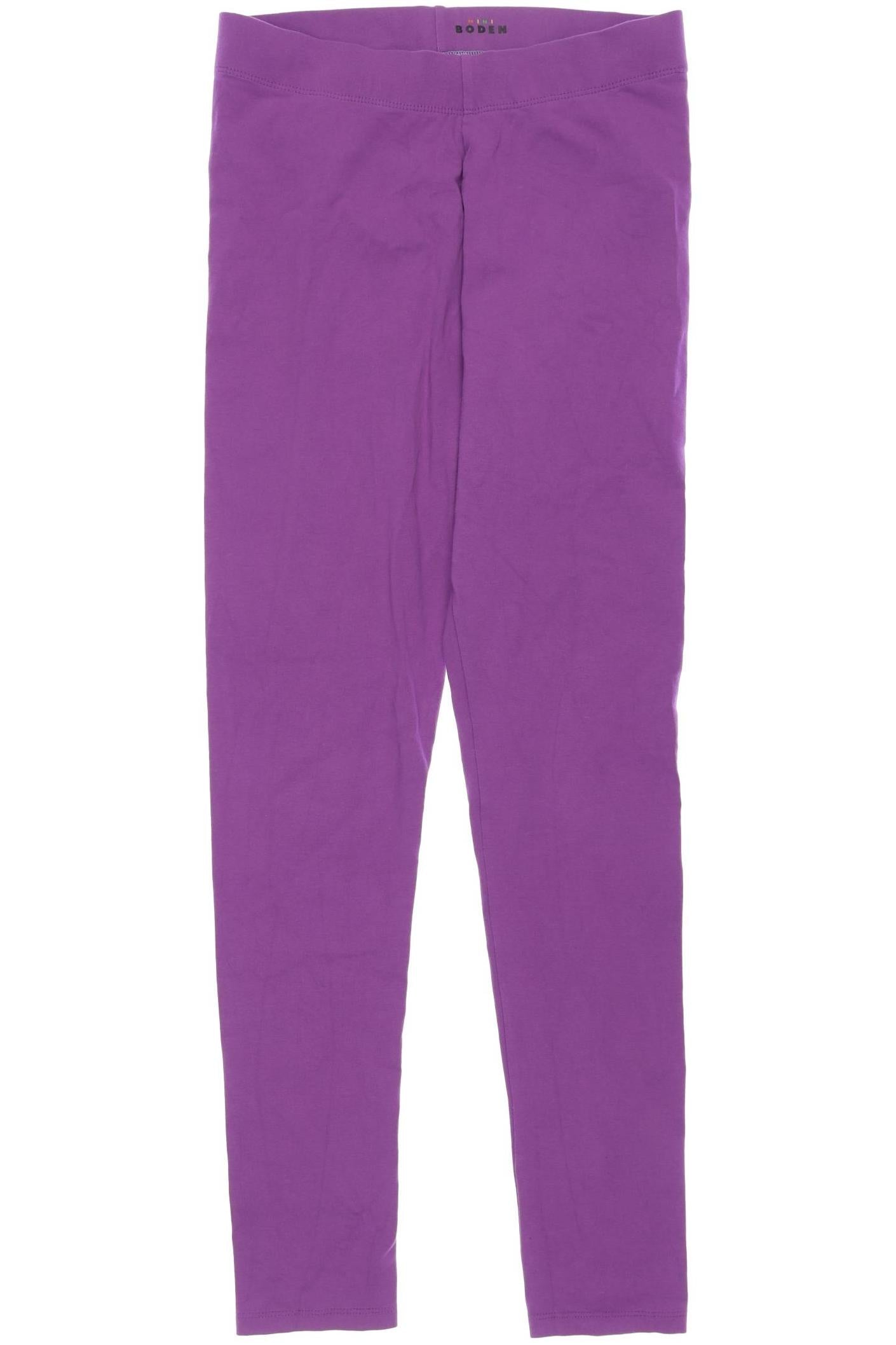 mini-boden-madchen-stoffhose-lila-404bf16c-b911-4075-8ee3-d5fdf8f52595-image-0
