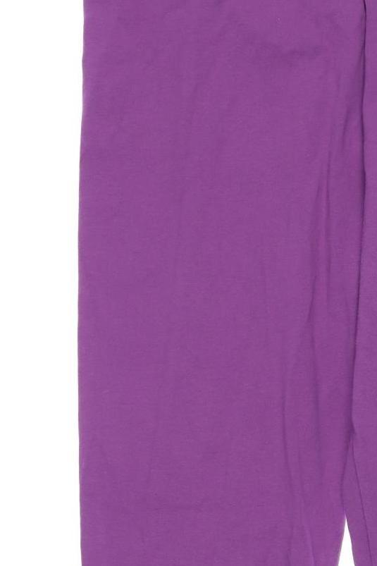 mini-boden-madchen-stoffhose-lila-404bf16c-b911-4075-8ee3-d5fdf8f52595-image-1