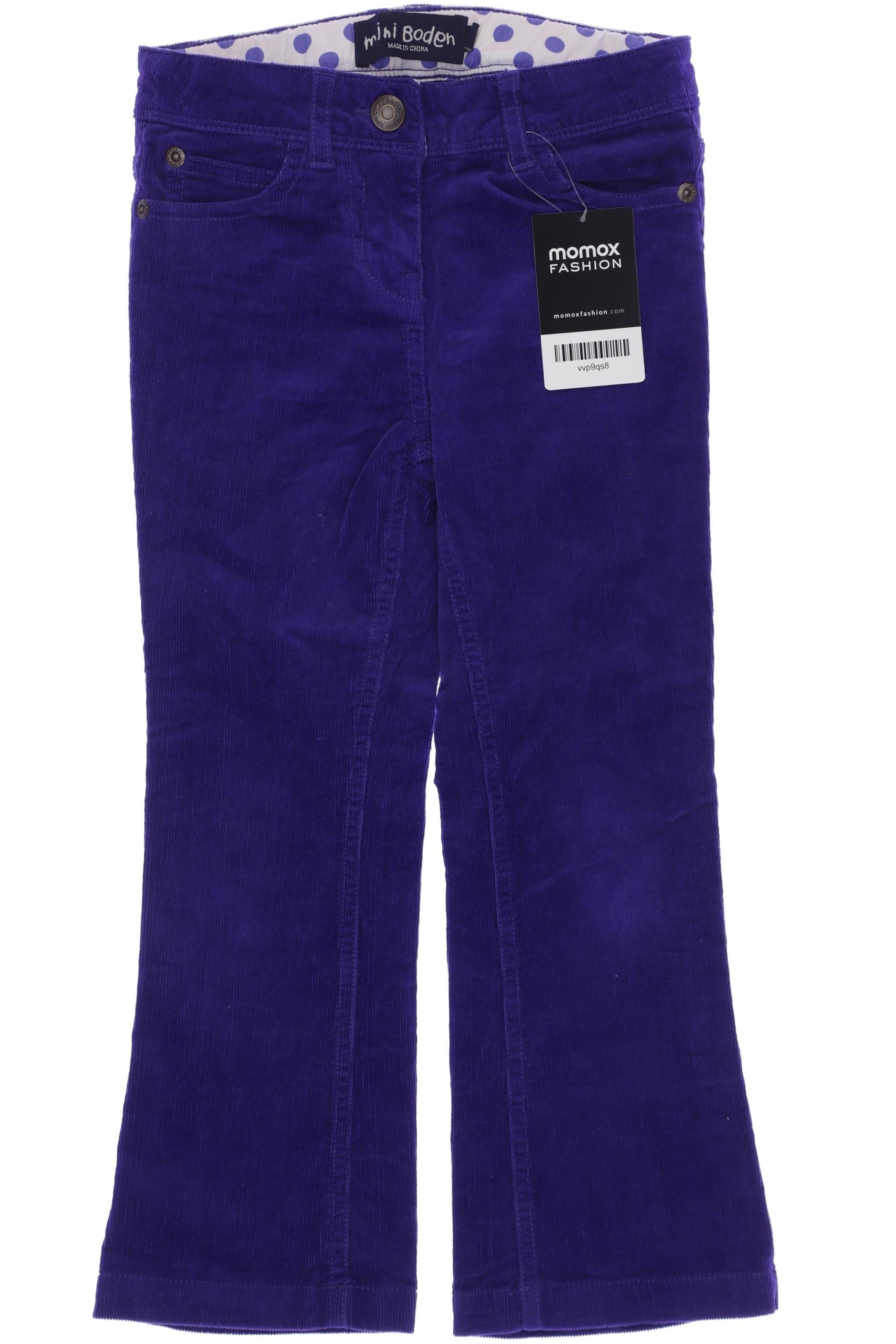 mini-boden-madchen-stoffhose-lila-5c6daf9d-47c0-40ab-9181-053b1db03154-image-0